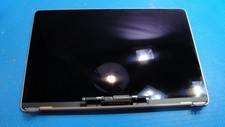 MacBook Air A1932 13" Late 2018 MRE82LL/A LCD Screen Assembly Gold 661-09735