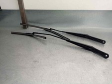 WISCHARM SCHEIBENREINIGUNG VORN RECHTS / 4116537 FÜR VOLKSWAGEN POLO V 6R1, 6C1