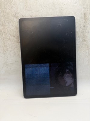 XP-PEN Magic Drawing Pad, 12 in Android Drawing Tablet  256GB - CRACKED LCD