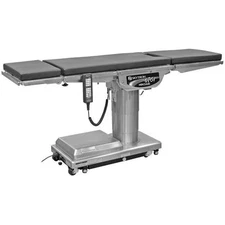 Skytron Hercules Surgical Table 