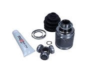 Maxgear 49-2817 Gelenksatz, Antriebswelle FüR Honda