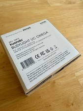 Kuando Busylight UC Omega 15410