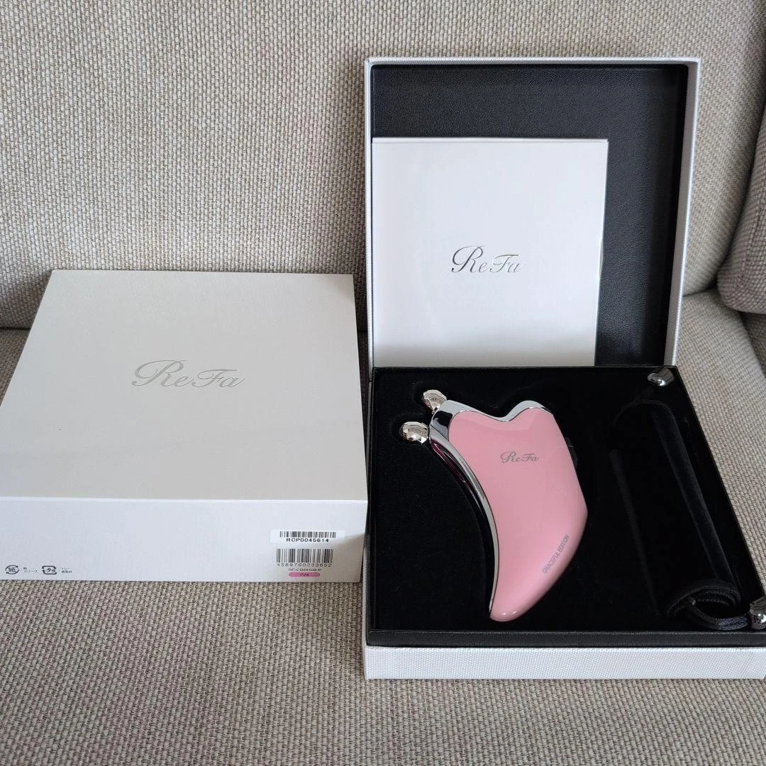 Refa Carat for sale | eBay