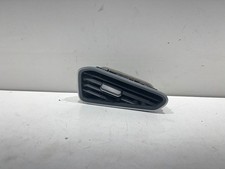 Volkswagen ID.3 2022 Luftausströmer Lüftungsdüse Luftdüse frontscheibe