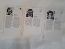 Sporty zimowe 15 biografii Behle Winkler Zipfel Holzner pług i inne super