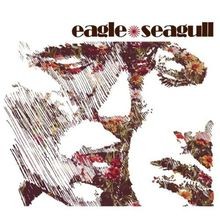 Eagle Seagull von Eagle Seagull | CD | Zustand akzeptabel