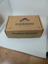 Bed Scrunchie 360 Degree Bed Sheet Holder Straps - Tightener and Extender