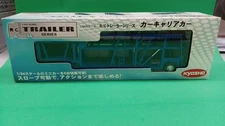 KYOSHO 66078 Car Carrier