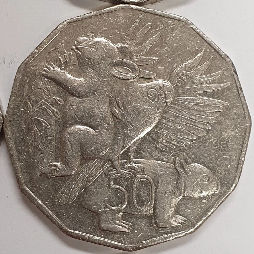 Picture 14 of 22