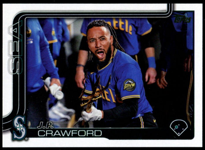 topps now 堂安律 SCフライブルク #190 トップスナウ 16 topps now 堂安律 SCフライブルク #190 トップスナウ 16 - メルカリ