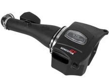 AFE Power 51-76104 Momentum GT Cold Air Intake System w/ Pro DRY S Media