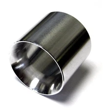 Weber 40 IDF carb carburettor choke venturi  size 32mm   