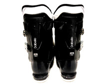 Dalbello 7 Size Ski & Snowboard Boots for Women for sale | eBay