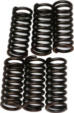 EBC 1990-2001 ZX1100 Ninja ZX-11 Kawasaki CLUTCH SPRINGS CSK29 CSK29