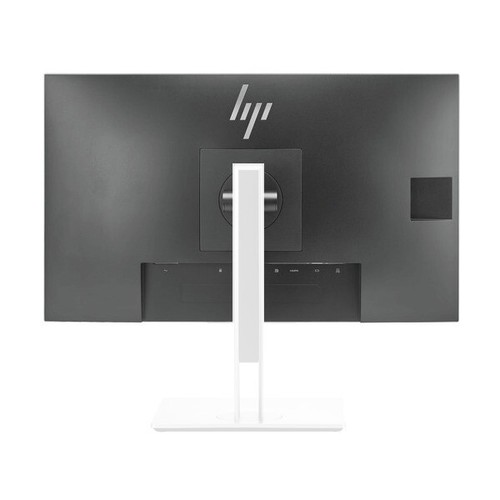 (Used) HP EliteDisplay E243 23.8" 5ms HDMI, DP, IPS Monitor (No Stand) - Picture 14 of 24