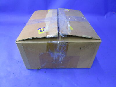 NIB HEIDENHAIN INTERFACE ENCODER EXE-702B 240V 1 Y WARRANTY
