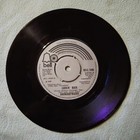 Foto 13 di 19