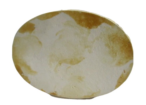 SEBASTIAN MINIATURE SML-288D The Pioneer Couple - Picture 3 of 3