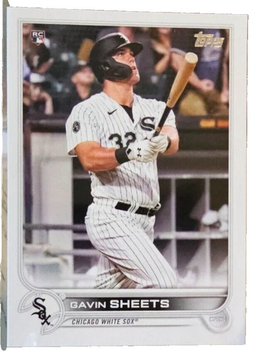 2001 Upper Deck Hall Of Famers