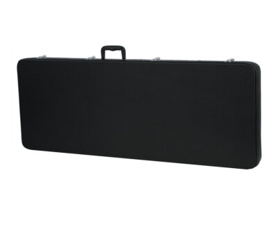 Gator Cases GWE-EXTREME Hard-Shell Case for Extreme Guitars - Flying V/Explorer