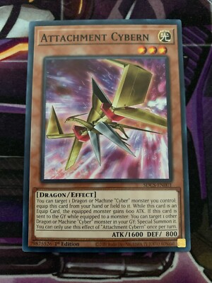 yugioh dark magician card sleeves Dark Magician Sleeves
