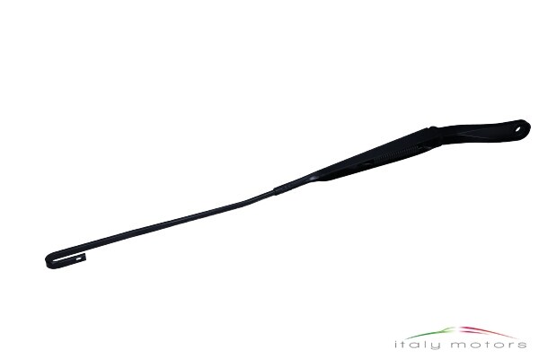 288815246R arm Von der Wiper vorne links Renault Master 883663 