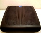 HoMedics FMS-270H Triple Action Shiatsu Foot Massager W/Heat!!!  — photo 4