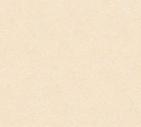 A.S. CréAtion Tapete Vliestapete Meistervlies 3282-50 Weiß Hellbeige Uni
