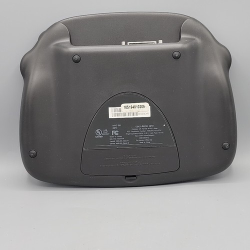 EarthLink MailStation Mail Station Standard 120 Vintage Computer Email Station - 第 10/13 張圖片