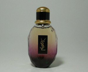 ysl parisienne 90 ml
