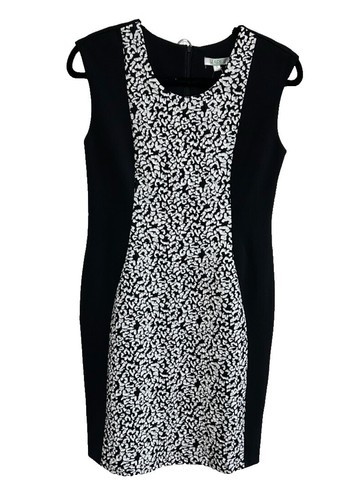 knee length dresses for ladies Johnny Was Annalise Midi Dress – Studio Opal Boutique main image 0