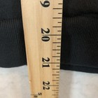 Bild 9 von 9
