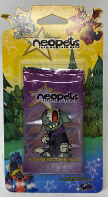 neopets tcg booster box Battledome packs are at Target?! GIMME, @neopetsofficialaccount @upperdeckent This set introduces Petpets Neopets Mystery Island Trading Card