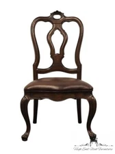 THOMASVILLE FURNITURE The Hills of Tuscany Collection Italian Style Dining Si...