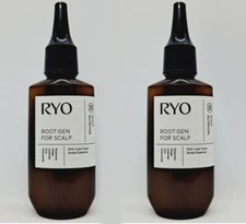 RYO Root:Gen Hair Loss Care Scalp Essence | 8...