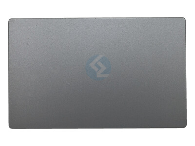NEW Space Gray Trackpad Touchpad for Apple Macbook Pro 13'' A1989 2018 Retina 