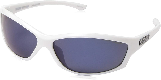 white sunglasses ebay