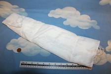 DID DRAGON IN DREAMS 1:6TH SCALE WW2 German Para Parachute Canopy Schmeling