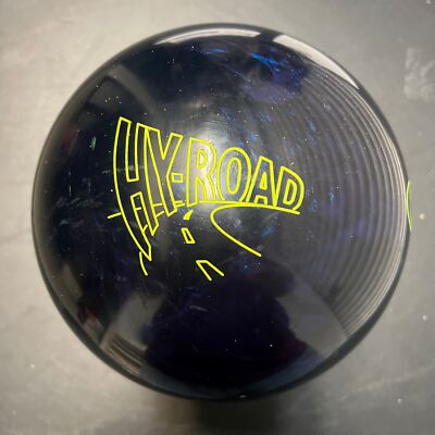 新品　ハイロードソリッド　14Ｐ 新品 ハイロードソリッド 14P
