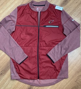 nike nfl shield apparel