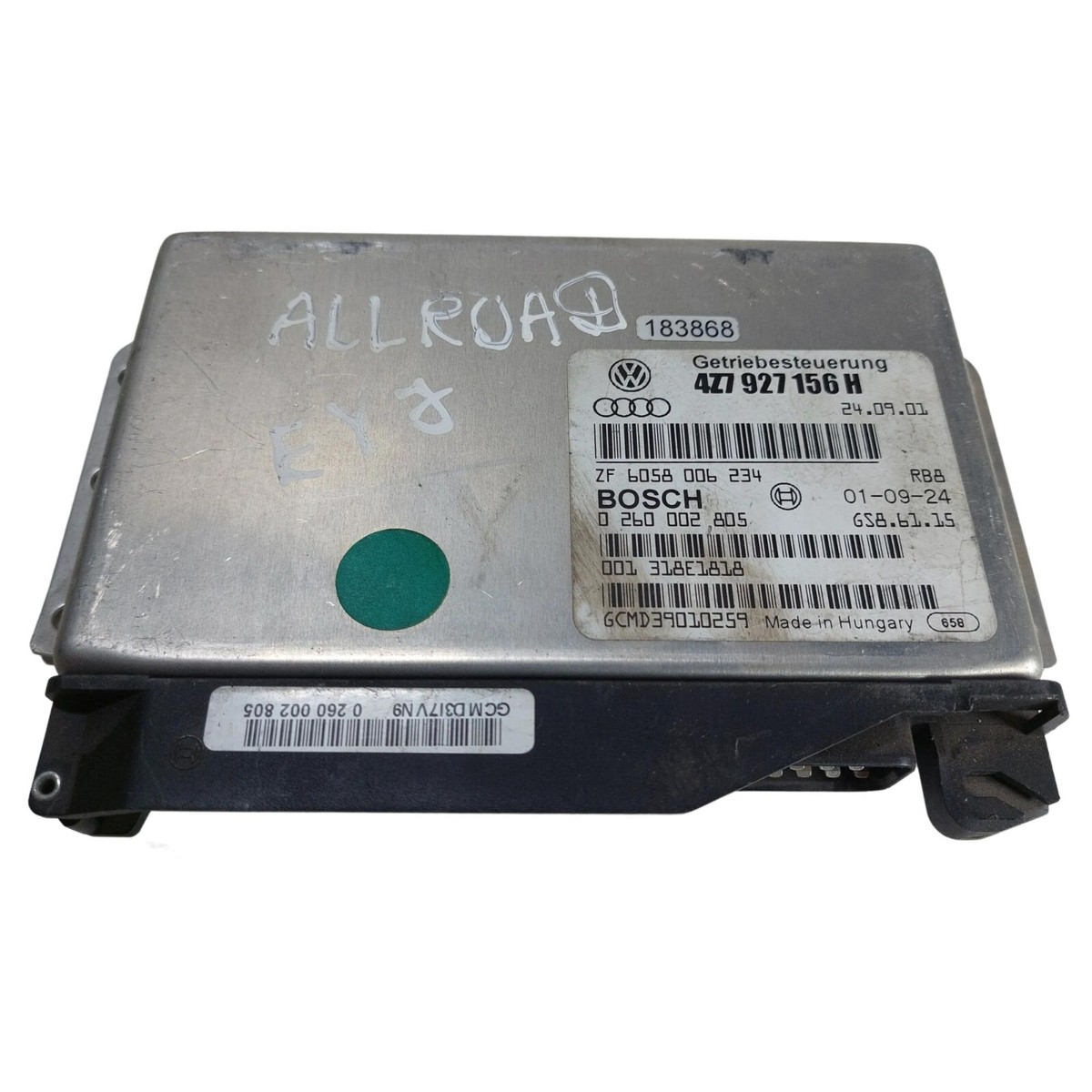 ☆6 ☆15 A57 A46 A48 ララン Amazon.com: Original Delta AC Adapter Power Supply 32W for Lexmark