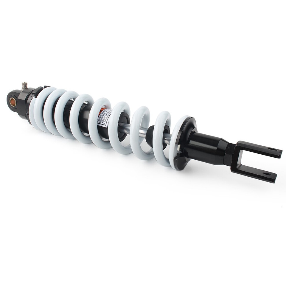 15.74" Rear Motor Shock Absorber Shocker Suspension For 250cc TRAIL DIRT BIKE eBay