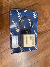 Hilge 95085535 / Kit, Sh Seal, Durie1/HYGI1 / New/Original Packaging