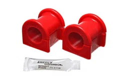 Suspension Stabilizer Bar Bushing Kit-Sway Bar Bushing Set Energy 8.5135R