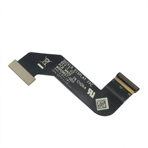 For Microsoft surface book 2 1793 1899 LCD LVDS display cable M1009657-003 NEW - Picture 1 of 5