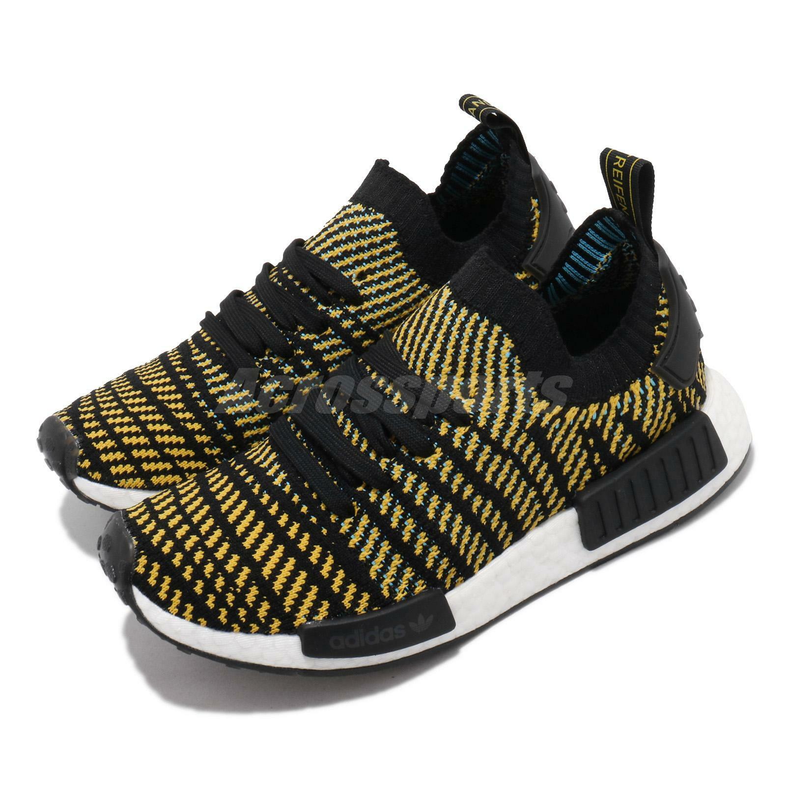 adidas Prophere Aq1026 Size 11 Blue White Orange Boost NMD EQT 1 2 3 4 for sale online | eBay