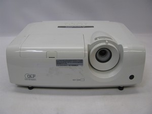 Mitsubishi electric xd280u