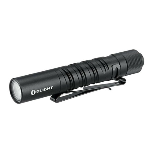 Olight I3T PLUS Ancient Bamboo Limited Edition Flashlight 250Lumen