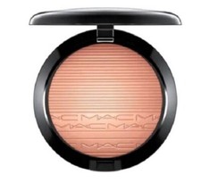 MAC Extra Dimension Skinfinish Highlighter SuperB 0.31 oz NIB