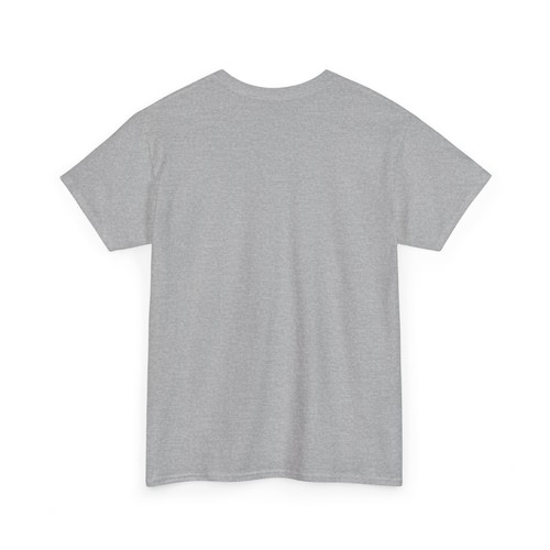 Lustiges T-Shirt I'm Crazy Grandma - Neuheit Erstes Mal Oma Grafik Shirt - Bild 27 von 53